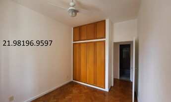 Imagem 6: Direto com o proprietário 3 quartos de frente