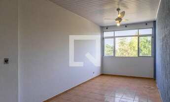 Imagem 2: Apartamento à Venda - Ipiranga, 1 Quarto, 60 m2