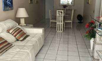 Imagem 2: APARTAMENTO - BARRA FUNDA - SP