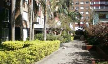 Imagem 2: Porto Alegre - Apartamento Padrão - Cavalhada