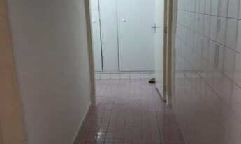 Imagem 4: CASA RESIDENCIAL À VENDA NO BAIRRO ANHANGABAÚ (JUNDIAÍ)! 3 DORMITÓRIOS, 2 VAGAS E ÓTIMA LO