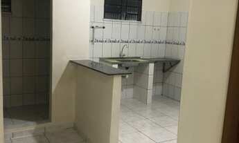 Imagem 5: Condomínio de Apart. NOVO de 1 Quarto. Para Solteiro. Incluso Água.Tenho Vídeo do Apart