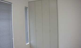 Imagem 7: COMERCIAL - INDIANÓPOLIS - SP