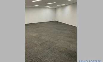 Imagem 2: CONJ. COMERCIAL - CENTRO - SP