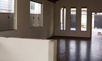 Imagem 2: G.G - Casa 2/4 Piatã Frente de Rua Financio Negociamos a entrada