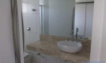 Imagem 8: COBERTURA - JARDIM PAULISTA - SP