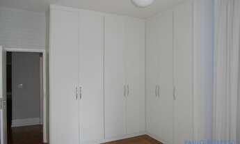 Imagem 11: APARTAMENTO - JARDIM PAULISTA - SP