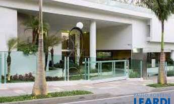 Imagem 4: APARTAMENTO - AGRONÔMICA - SC