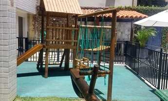 Imagem 5: Apartamento com 3 quartos em boa viagem