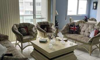 Imagem 2: APARTAMENTO - PITANGUEIRAS - SP