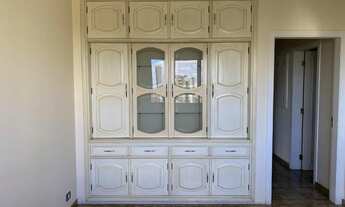 Imagem 4: Apartamento para aluguel tem 340 metros quadrados com 4 quartos