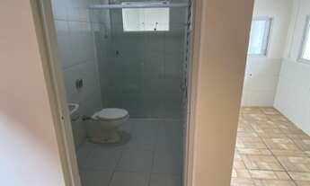 Imagem 7: Alugo casa no Rio Tavares