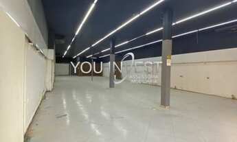 Imagem 6: Excelente Oportunidade - Ampla Loja para Locaçao no melhor ponto da Rua Sergipe, Centro de