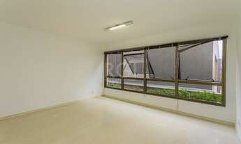 Imagem 7: PORTO ALEGRE - Conjunto Comercial/sala - Tristeza