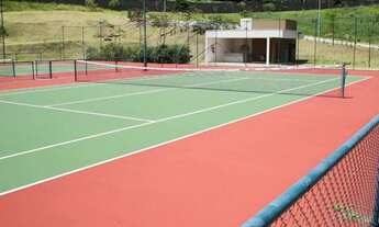 Imagem 6: Terreno-em-Condominio-para-Venda-em-Aldeia-da-Serra-Santana-de-Parnaiba-SP