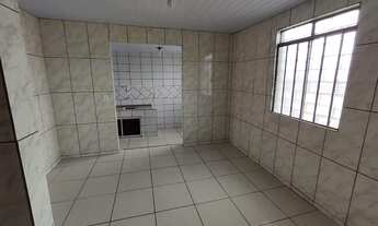 Imagem 7: Vendo casa 288m² direto com proprietário