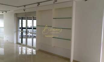 Imagem 6: APARTAMENTO 4 SUÍTES PRÓX AO CÍRCULO MILITAR - VILA MARIANA