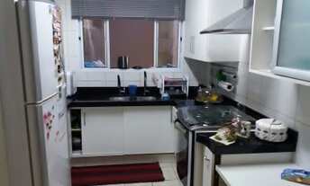 Imagem 5: Casa de condomínio térrea à em Vinhedo/SP