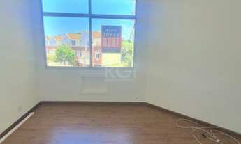 Imagem 3: Porto Alegre - Apartamento Padrão - Tristeza