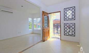 Imagem 7: Porto Alegre - Casa Padrão - Teresópolis