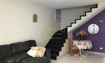 Imagem 2: Brooklin - Shopping Morumbi