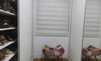 Imagem 6: Apartamento 3 dormitórios 72 m2 ótima localização Bairro Morumbi Piracicaba