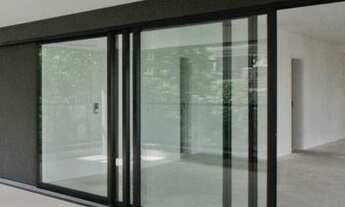 Imagem 2: APARTAMENTO - JARDIM PAULISTA - SP