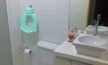 Imagem 4: Apartamento a venda