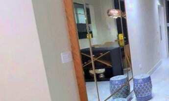 Imagem 7: APARTAMENTO - BARRA FUNDA - SP