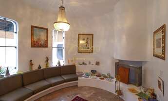 Imagem 3: Sobrado, Cidade Jardim - São Paulo