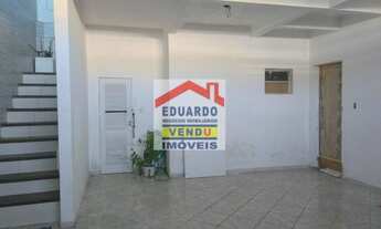 Imagem 5: Casa à venda no bairro Ipiranga - São José/SC