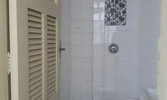 Imagem 7: APARTAMENTO - PARAÍSO - SP