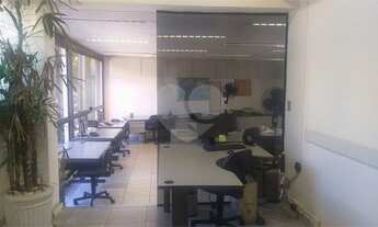 Imagem 3: São Paulo - Casa Comercial - VILA NOVA CONCEIÇÃO