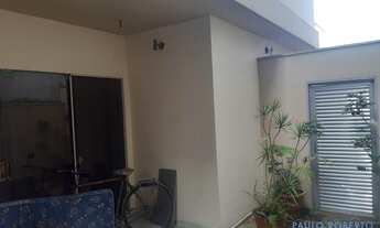 Imagem: CASA ASSOBRADADA - BUTANTÃ - SP