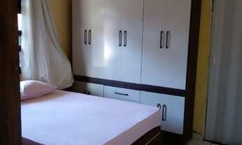 Imagem 7: Casa Casa com 2 dormitórios