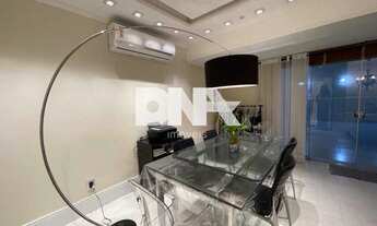 Imagem 4: Rio de Janeiro - Apartamento Padrão - Copacabana