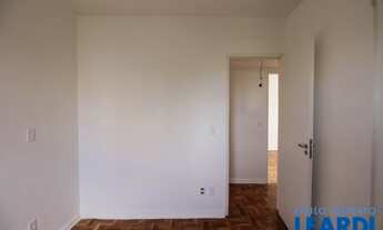 Imagem 3: APARTAMENTO - CAMBUCI - SP