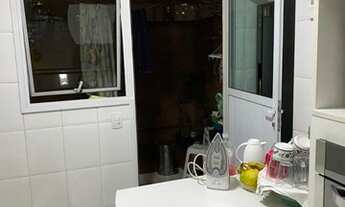 Imagem 4: CASA EM CONDOMÍNIO - SAÚDE - SP