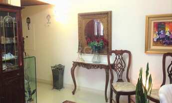 Imagem 5: Porto Alegre - Apartamento Padrão - Higienópolis