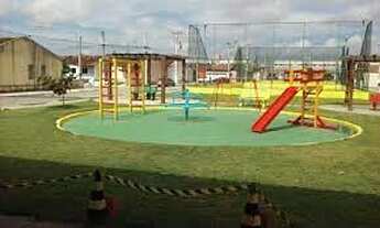 Imagem 2: Casa em Condomínio à venda, 3 quartos, 1 vaga, Benedito Bentes - Maceió/AL