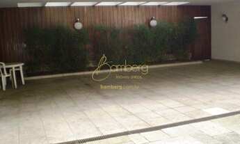 Imagem 4: Este imóvel tem tudo o que você procura