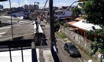 Imagem 6: Vendo casa conjunto Estelio Maroja