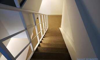 Imagem 2: CONJ. COMERCIAL - CHÁCARA SANTO ANTONIO - SP