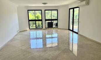 Imagem 5: Apartamento diferenciado, decoração moderna, ar condicionado em ótimo condominio