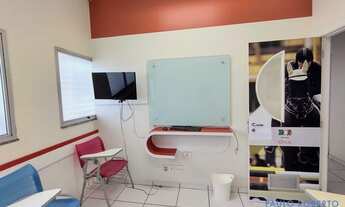 Imagem 7: PRÉDIO - LAPA - SP