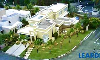 Imagem 3: CASA EM CONDOMÍNIO - JARDIM PAULISTA - SP