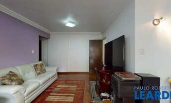 Imagem 5: APARTAMENTO - MORUMBI - SP