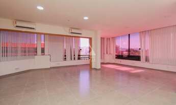 Imagem 7: Sala à venda, 3 vagas, BARRA DA TIJUCA - RIO DE JANEIRO/RJ