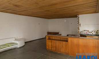 Imagem 3: COBERTURA - PARAÍSO - SP