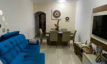 Imagem: SOBRADO - JARDIM ARICANDUVA - SP